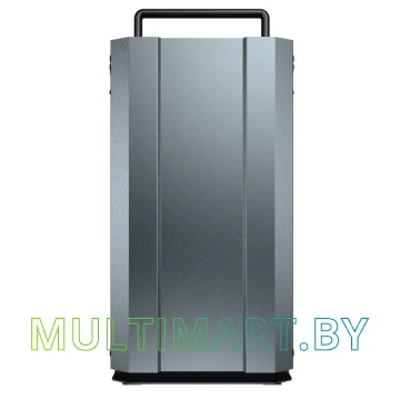 Корпус Cougar Dust 2 Iron Gray (CGR-5QM9G) картинка 3